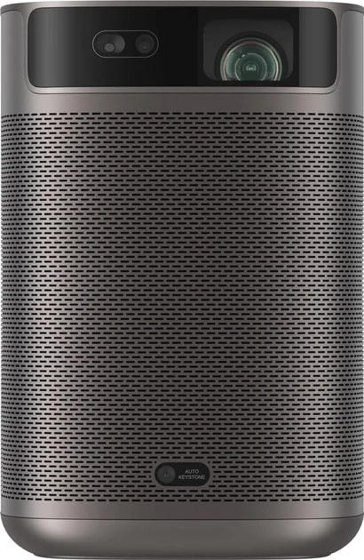 Проектор XGiMi MoGo 2 Pro (XK04T)