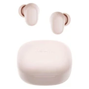 Xiaomi Redmi Buds 6 Play Pink (BHR8775GL)