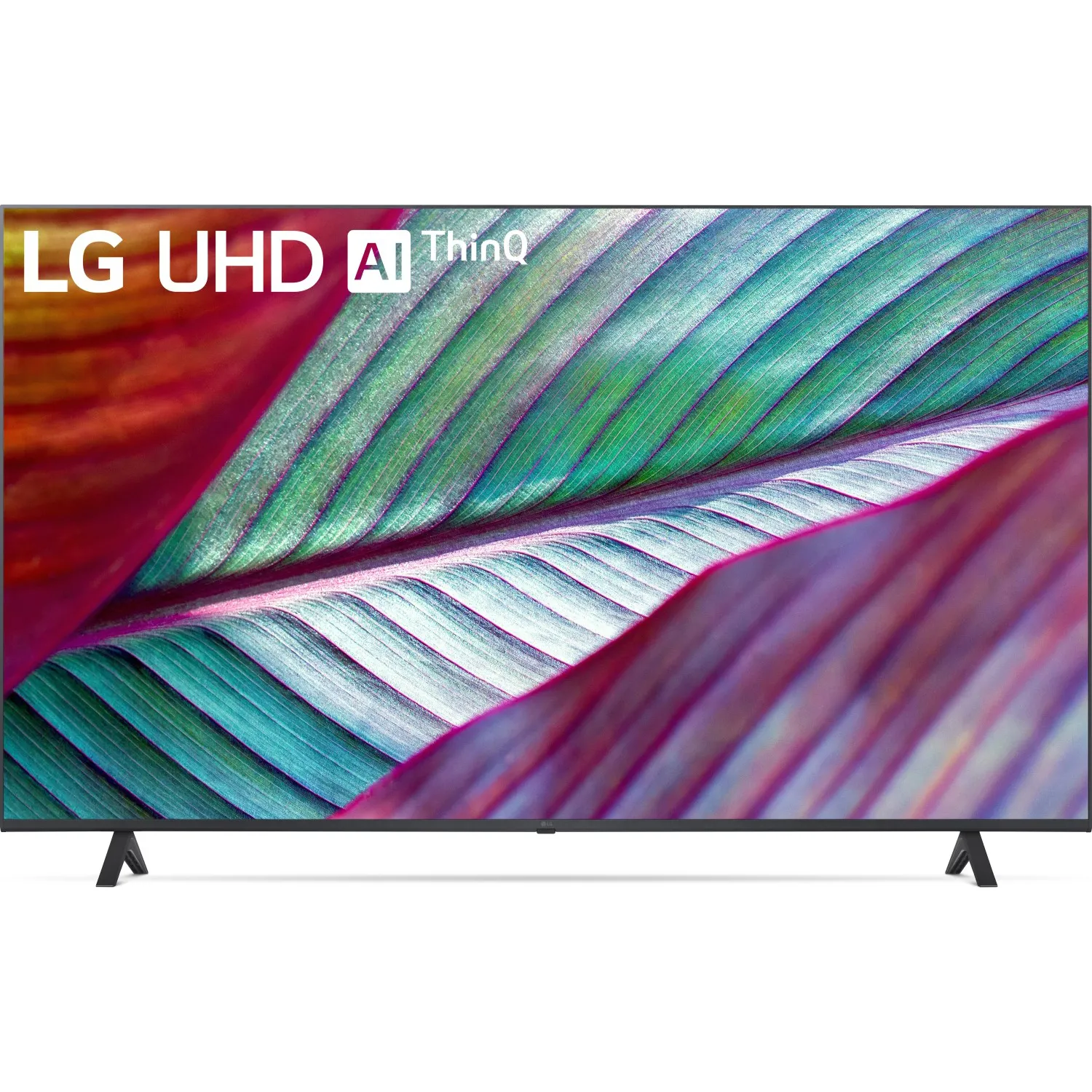 Телевізори LG Діагональ, дюйм 43 (108см) купити у Львові, ціна