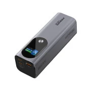 Promate Titan-160 140W 27600mAh Gray