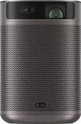XGiMi MoGo 2 Pro (XK04T)