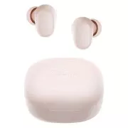 Xiaomi Redmi Buds 6 Play Pink (BHR8775GL)