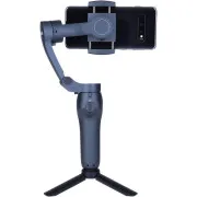 Rollei Stady Butler Mobile 3