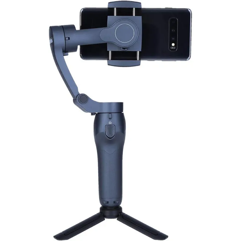 Rollei Stady Butler Mobile 3