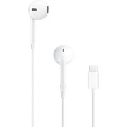 Apple EarPods with USB-C White (MYQY3)