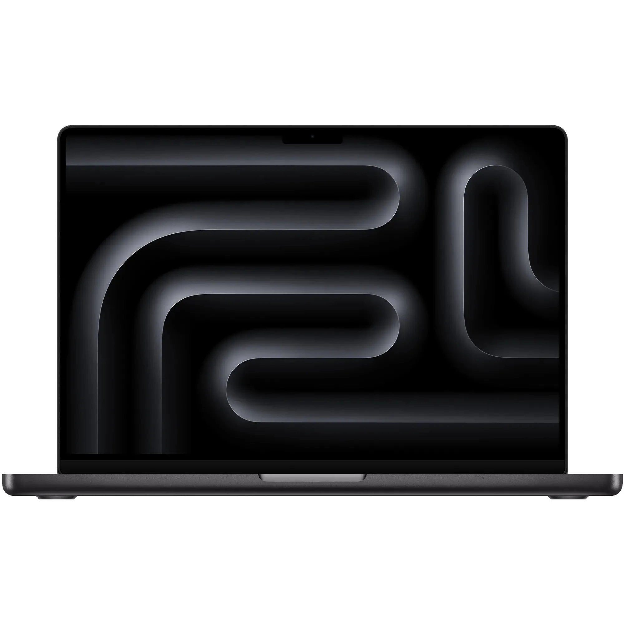 MacBook Pro M4pro 14in 48GB 2TB AC+有 Apple MacBook Pro 14 M4 Pro 48/2TB Space Black Late 2024