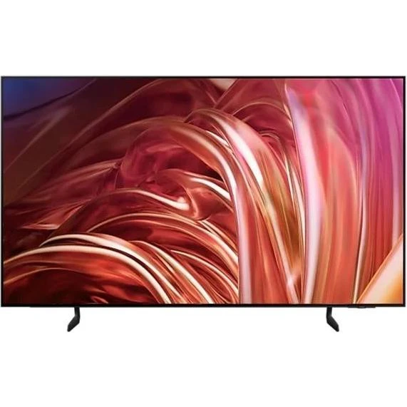 Телевізор Samsung QE65S85D