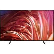 Samsung QE65S85D
