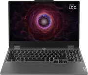 Lenovo LOQ 15ARP9 (83JC00AYRM)