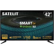 Satelit 42F8001ST UA