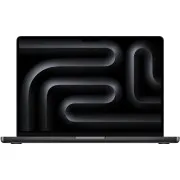 Apple MacBook Pro 14