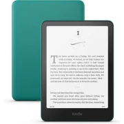 Amazon Kindle Paperwhite 12th Gen. 2024 16Gb Jade