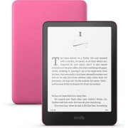 Amazon Kindle Paperwhite 12th Gen. 2024 16Gb Raspberry