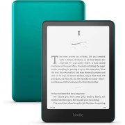 Amazon Kindle Paperwhite Signature Edition 12th Gen. 2024 32Gb Metallic Jade
