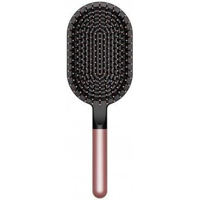 Щетка Dyson Paddle brush Rose (971062-05)