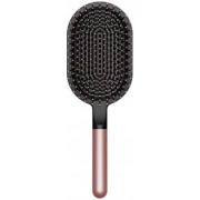 Щетка Dyson Paddle brush Rose (971062-05)