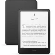 Amazon Kindle Paperwhite 12th Gen. 2024 16Gb Black