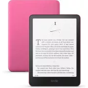 Amazon Kindle Paperwhite 12th Gen. 2024 16Gb Raspberry