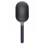 Брашинг для волос Dyson Paddle brush Prussian Blue/Black (971062-03)