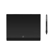XP-Pen Deco Pro LW 2nd Gen Black (EU)