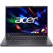 Acer TravelMate P2 16 TMP216-51-G2-TCO-73G3 Steel Gray (NX.B9GEU.00F) (UA)