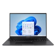 ASUS Vivobook 16 X1605VA i5-13500H/16GB/512/Win11 (X1605VA-MB1043W)