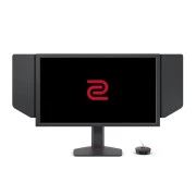 BenQ Zowie XL2566X+ (9H.LMRLB.QBE) EU