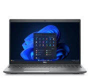 Dell Precision 3591 Ultra 7 155H/64GB/1TB+1TB/Win11P RTX1000 (N104P3591EMEA_VP)