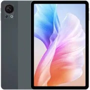 Doogee T30S 11 6/256GB LTE Space Grey (6924351689568) (UA)