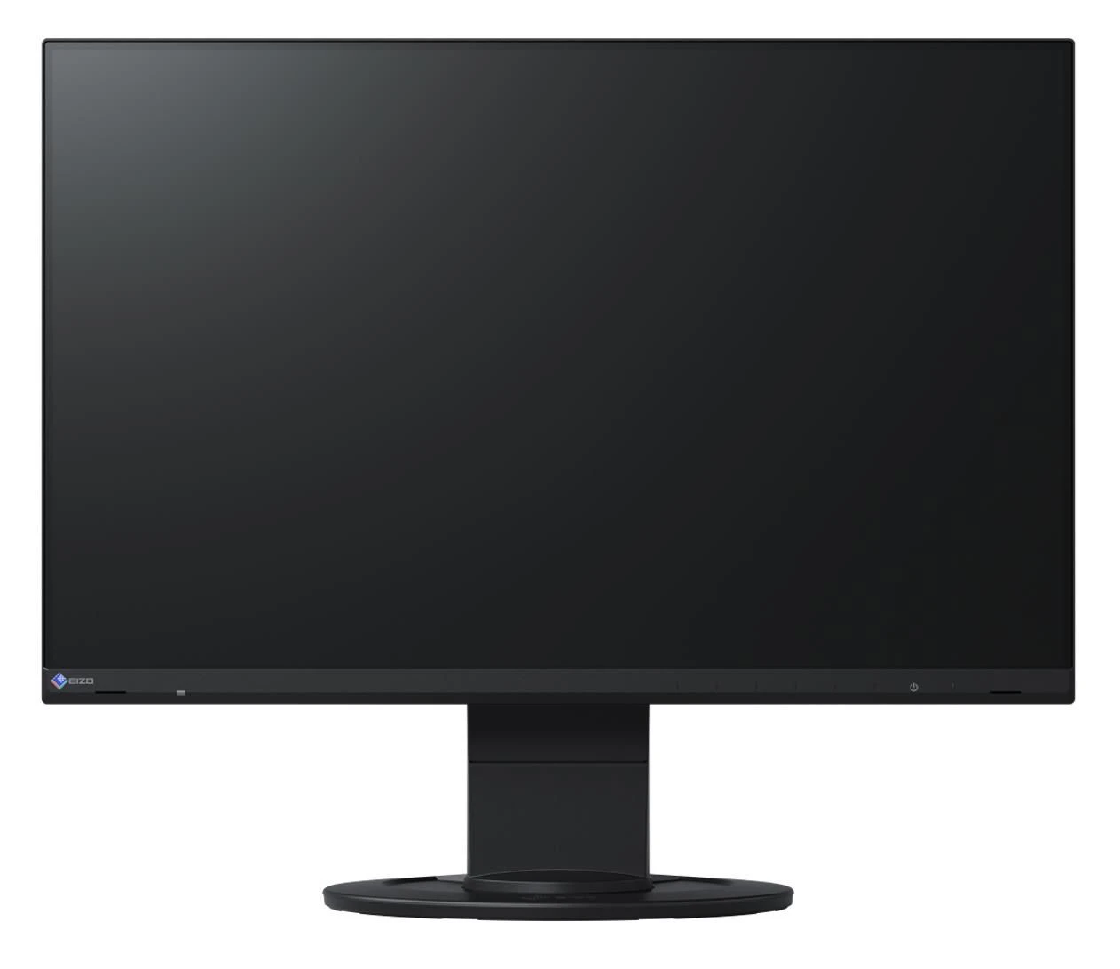 Монитор Eizo FlexScan EV2360-BK (EV2360-BK) EU
