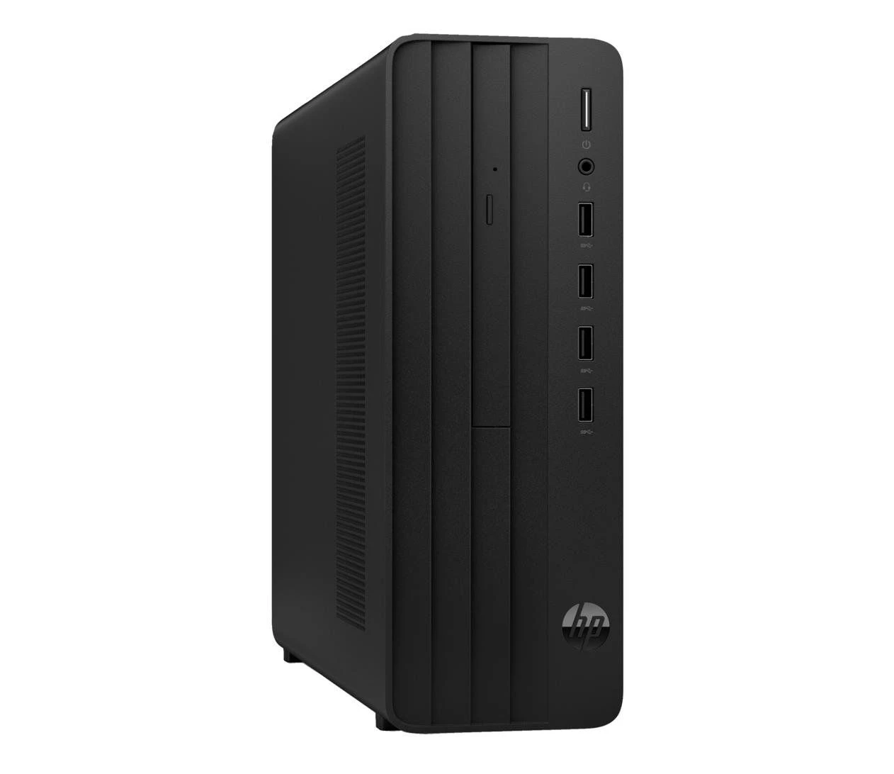 Комп'ютер HP Pro 290 G9 SFF i5-14400/16GB/256/Win11P (A54XZET) EU