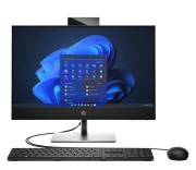 HP Pro 440 G9 AiO i5-14500T/16GB/1TB/Win11P (A54YPET) EU