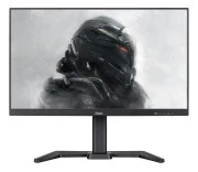 iiyama G-Master GB2445HSU-B2 Black Hawk (GB2445HSU-B2) EU