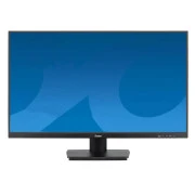 iiyama ProLite XU2793QS-B7 (XU2793QS-B7) EU