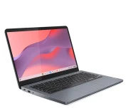 Lenovo Chromebook IP Duet 3-14 i3-N305/8GB/128GB/ChromeOS (83BN003BPB)