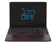 Lenovo IdeaPad Gaming 3-15 Ryzen 5/16GB/512 GTX1650 120Hz (82K200QXPB)