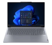 Lenovo ThinkBook 16 X Plus X1P-42-100/32GB/512/Win11P 45 TOPS (21NH001UPB)