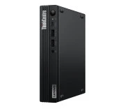 Lenovo ThinkCentre M75q Ryzen 5-8500GE/16GB/512+1TB/Win11P (12RQ0013PB) EU