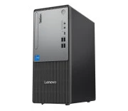Lenovo ThinkCentre neo 50t i5-14400/16GB/1TB/Win11P (12UD000YPB) EU