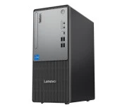 Lenovo ThinkCentre neo 50t i5-14400/32GB/1TB/Win11P (12UD000YPB) EU
