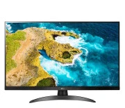 LG 27TQ615S-PZ Smart TV DVB-T2 (27TQ615S-PZ.AEU) EU