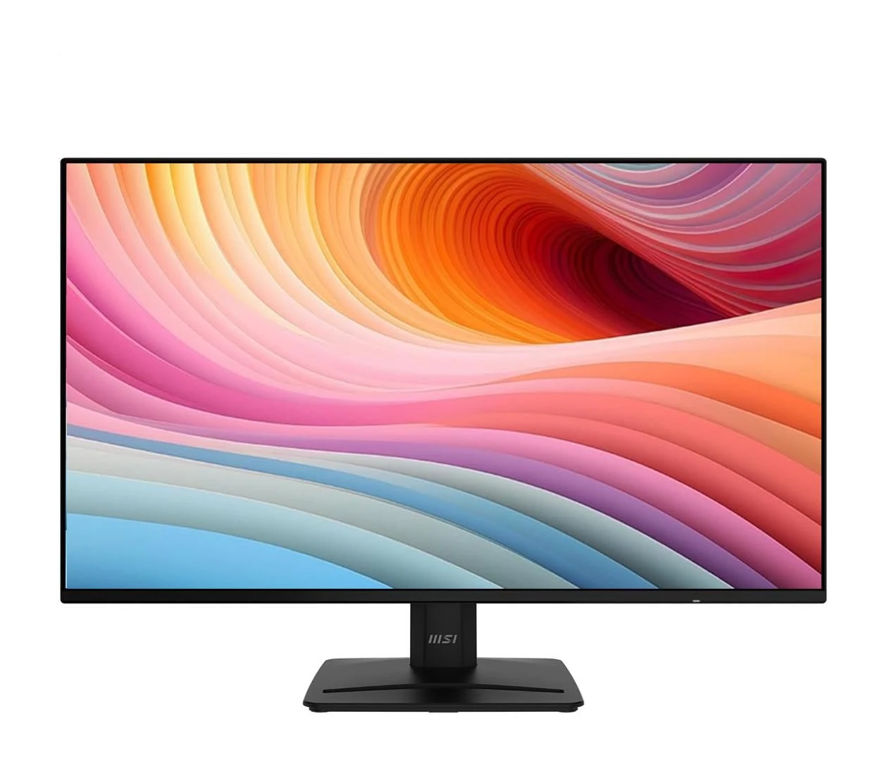 Монітор MSI PRO MP271A E2 EU