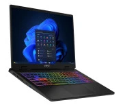 MSI Sword 16 i7-14650HX/16GB/1TB/Win11X RTX4060 144Hz (Sword 16 HX | B14VFKG-822XPL)