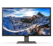 Philips 439P1/00 (439P1/00) EU