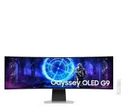 Samsung Odyssey OLED G9 S49DG950SUX G95SD (LS49DG950SUXDU) EU