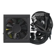 Seasonic G12 v.2 850W 80 Plus Gold (SSP-850RT2) EU