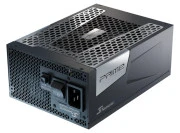 Seasonic Prime TX 1600W 80 Plus Titanium  ATX 3.0 (PRIME-TX-1600-ATX30) EU