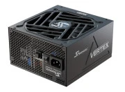 Seasonic VERTEX GX 750W 80 Plus Gold ATX 3.0 (VERTEX GX-750) EU