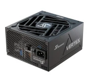 Seasonic VERTEX PX 1200W 80 Plus Platinum (VERTEX PX-1200) EU