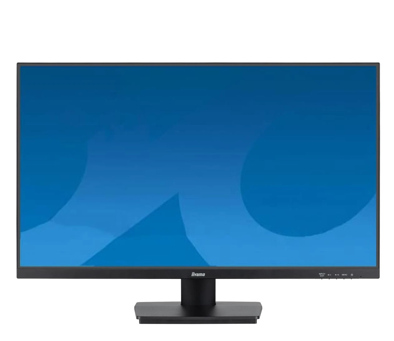 Монитор iiyama ProLite XU2793QS-B7 (XU2793QS-B7) EU